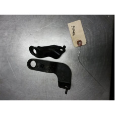 91M116 Engine Lift Bracket For 14-16 Hyundai Elantra  1.8